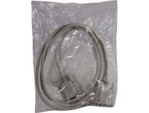 KS-is KS-366b-15 Кабель COM9F -  COM9F 1.5м