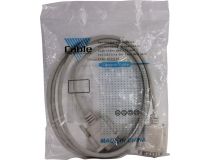 KS-is KS-366-15 Кабель COM9M - COM9F 1.5м