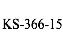 KS-is KS-366-15 Кабель COM9M - COM9F 1.5м