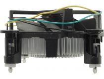 ACD ACD-CD5L3-A (3пин, 1155, 23.5дБ, 2300об/м, Al)