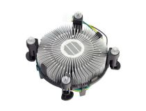 ACD ACD-CD5L3-A (3пин, 1155, 23.5дБ, 2300об/м, Al)