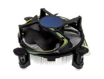 ACD ACD-CD5L3-A (3пин, 1155, 23.5дБ, 2300об/м, Al)