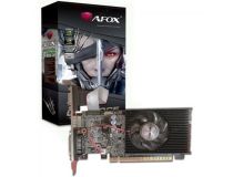 1Gb PCI-E DDR3 AFOX AF710-1024D3L8 (RTL) D-Sub+DVI+HDMI  GeForce GT710 