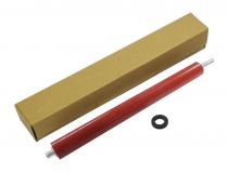 Вал резиновый Cet CET2751 для HP LaserJet Pro M701/M706