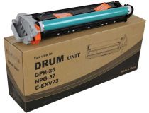 CET 5820N Drum Unit для Canon iR2018/2022/2025/2030