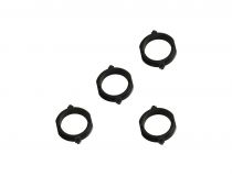 Комплект бушингов Cet CET6762 для Brother HL-2240/2270, DCP-7060