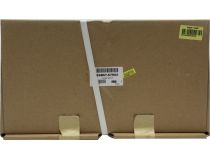 CET E6B67-67902  Печка в сборе