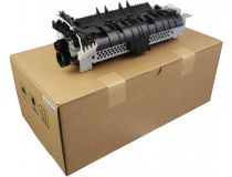 CET 2730U Печка в сборе (RM1-8508-000) для HP LaserJet Pro MFP M521/M525