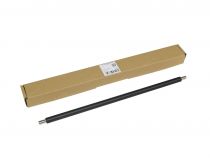 CET 7446 Ролик заряда для Konica Minolta Bizhub C258/308/368