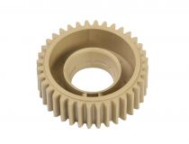 CET 6401 Шестерня привода тефлонового вала для Kyocera ECOSYSM2030dn/2530dn/M2035dn