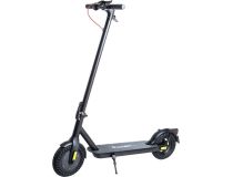 Электросамокат iconBIT Kick Scooter City Pro IK-2010K