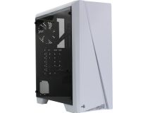 Minitower Aerocool Cylon WG  ATX без БП