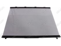 Miditower Aerocool  NightHawk-G-BK-v1 E-ATX без БП