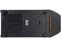 Miditower Aerocool  NightHawk-G-BK-v1 E-ATX без БП