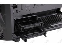 Miditower Aerocool  NightHawk-G-BK-v1 E-ATX без БП