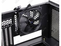 Miditower Aerocool  NightHawk-G-BK-v1 E-ATX без БП