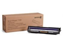 XEROX 108R01148  Блок формирования изображения