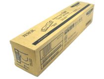 Тонер-картридж XEROX 106R01214 Cyan для Phaser 6360