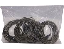 Кабель удлинительный активный USB 2.0 A-- A 30м