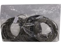 Кабель удлинительный активный USB 2.0 A-- A 25м