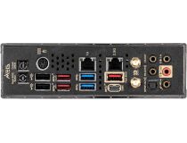 MSI MEG Z490 ACE (RTL) LGA1200 Z490 3xPCI-E 2.5GbLAN+GbLAN+WiFi+BT SATA RAID ATX 4DDR4