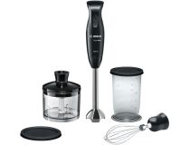Bosch  MSM2650B Блендер погружной