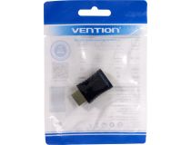 Vention AIAB0 Переходник HDMI 19F - HDMI 19M