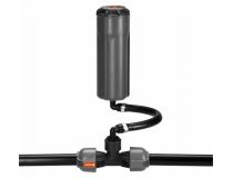 Дождеватель Gardena T 380 выдживжной (08205-29.000.00)