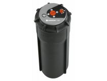 Дождеватель Gardena T 380 выдживжной (08205-29.000.00)