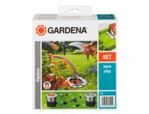 Набор для полива Gardena 08255-20.000.00