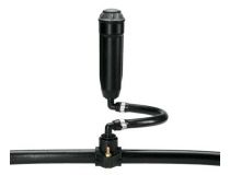 Подводка Gardena 02739-20.000.00 1/2 