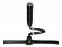 Подводка Gardena 02739-20.000.00 1/2 