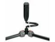 Подводка Gardena 02739-20.000.00 1/2 