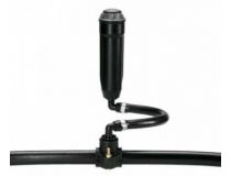 Подводка Gardena 02739-20.000.00 1/2 