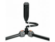 Подводка Gardena 02739-20.000.00 1/2 