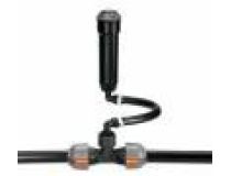 Подводка Gardena 02739-20.000.00 1/2 