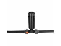 Коннектор Gardena 02787-20.000.00