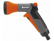 Пистолет-распылитель Gardena Classic (18311-20.000.00)
