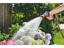 Пистолет-распылитель Gardena Classic (18311-20.000.00)