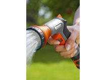 Пистолет-распылитель Gardena Classic (18311-20.000.00)