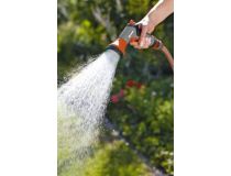 Пистолет-распылитель Gardena Classic (18311-20.000.00)