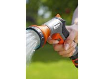 Пистолет-распылитель Gardena Classic (18311-20.000.00)