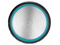 Пистолет-распылитель Gardena Classic (18311-20.000.00)