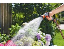 Пистолет-распылитель Gardena Classic (18311-20.000.00)