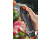 Пистолет-распылитель Gardena Classic (18311-20.000.00)