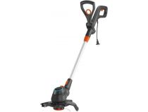 09872-20.000.00 Триммер электрический Gardena ComfortCut 550/28 550Вт неразбор.штан. реж.эл.:леска