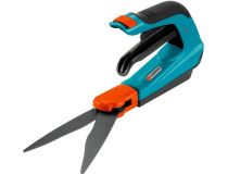 Gardena Comfort  08735-20 Ножницы для травы