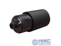 2F909170/2F909171 Ролик отделения 302F909171 RETARD ROLLER ASSY