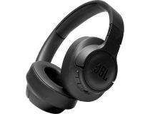 JBL JBLT750BTNCBLK, Наушники