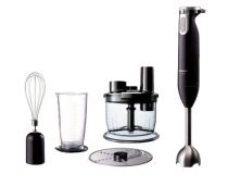 Panasonic MX-SS40BTQ Блендер погружной.